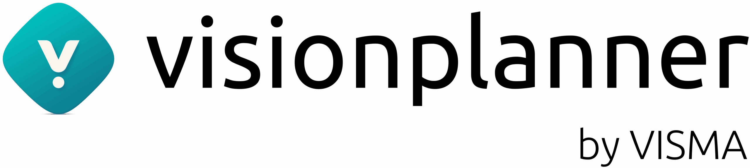 Product Logo By Visma Scaled