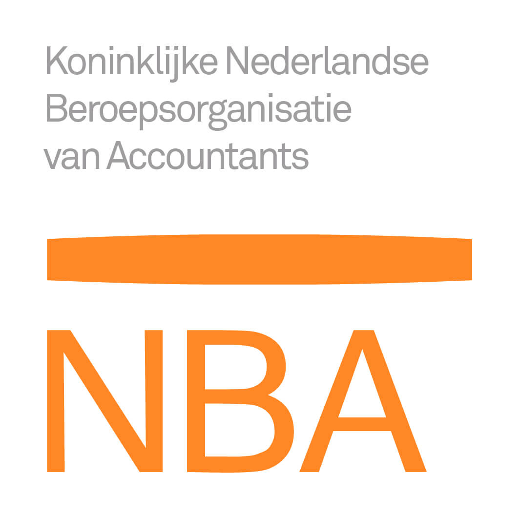 Koningklijke-NBA.jpg