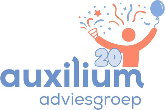 logo-auxilium-20.jpg